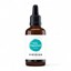 Picture of Viridian Ionic Magnesium Liquid 100ml