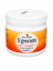 Picture of BENEVITA Epsom Salt Magnesium Sulphate &  Vitamin C  500gr