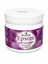Picture of BENEVITA Epsom Salt Magnesium Sulphate &  Lavender 500gr