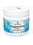 Picture of BENEVITA Magnesium Flakes 500gr