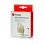 Picture of Podia Bunion & Metatarsal Elastic Sleeve Ελαστικό Επίθεμα Γέλης για Κότσι & Μετατάρσιο, LARGE 1 τεμάχιο