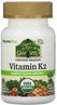 Picture of Natures Plus Source of Life Garden VITAMIN K2 60vegcaps