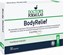 Picture of Doctor's Formulas Body Relief 30caps