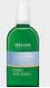 Picture of Weleda Λάδι Αφαίρεσης Μακιγιάζ Προσώπου & Ματιών 150ml