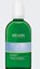 Picture of WELEDA Gel Kαθαρισμου Προσώπου 150ml