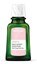 Picture of WELEDA Sensitive Λάδι Προσώπου Αμύγδαλο 50ml