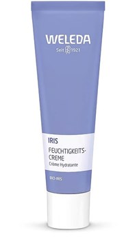 Picture of Weleda IRIS Κρέμα Ενυδάτωσης 30ml
