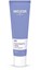 Picture of Weleda IRIS Κρέμα Ενυδάτωσης 30ml