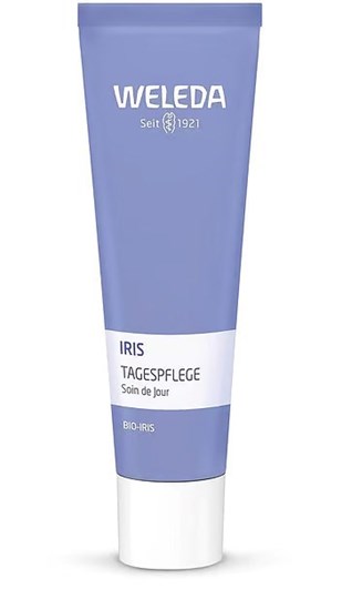Picture of Weleda IRIS Κρέμα Ημέρας 30ml