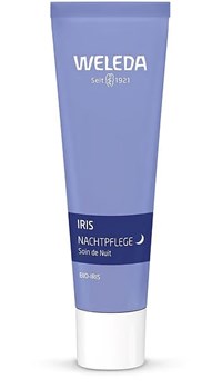 Picture of Weleda IRIS Κρέμα Νύχτας 30ml