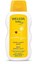 Picture of WELEDA Βοτανόλουτρο Good Night Bath Με Καλέντουλα & Λεβάντα 200ml