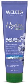 Picture of Weleda Hydrashine Hydration Conditioner Ενυδάτωσης 150ml