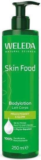 Picture of Weleda Skin Food Body Lotion Γαλάκτωμα Σώματος, 250ml