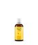 Picture of WELEDA ΛΑΔΙ ΓΙΑ ΤΗΝ ΚΟΙΛΙΑ ΤΟΥ ΜΩΡΟΥ 50ml
