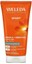 Picture of Weleda Arnika Cryo Gel Τζελ Ανακούφισης με Άρνικα 150ml