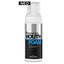 Picture of FREZYDERM Instant Whitening Blue Mouthfoam  150ml