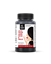 Picture of At Life Love Your Hair, Skin & Nails 60 ζελεδάκια