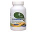 Picture of HEALTH SIGN Berberine Reset 90 vegcaps