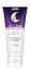 Picture of NOW niteZen™ Magnesium Body Cream With Melatonin & Lavender 113gr