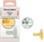 Picture of Tommee Tippee Breastlike Πιπίλες Σιλικόνης Κίτρινο για 0-6 μηνών 2τμχ
