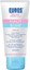 Picture of Eubos Dry Skin Children Cream Βρεφική Ενυδατική Κρέμα 50m