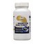 Picture of Health Sign Magnesium Bisglycinate + Vitamin B6 60 φυτικές κάψουλες