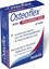 Picture of HEALTH AID Osteoflex with Hyaluronic Acid Tabs 30s