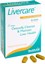 Picture of Health Aid Livercare, 60tabs