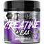 Picture of Warrior Creatine Monohydrate Plus EAA 30 Servings 270gr Unflavoured