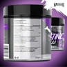 Picture of Warrior Creatine Monohydrate Plus EAA 30 Servings 270gr Unflavoured