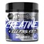Picture of Warrior Creatine Monohydrate Plus Electrolytes 112 Servings 360gr Unflavoured