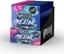 Picture of Warrior Creatine Plus Electrolytes Sachets 3.7g Monohydrate with Electrolyte Mixed Berry