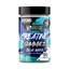Picture of Warrior Creatine Gummies 90 Blue Razz