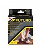 Picture of Futuro Therapeutic Arch Support Ελαστική Επιστραγαλίδα 48510