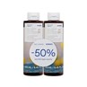 Picture of Korres Θαλάσσια Λεβάντα Αφρόλουτρο 250ml+250ml το 2ο -50%
