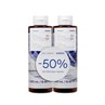 Picture of Korres Lilac Αφρόλουτρο 2x250ml