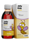 Picture of Eladiet Jelly Kids Apetit Βιταμίνη για Ανοσοποιητικό 150ml