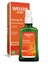 Picture of WELEDA ΛΑΔΙ ΜΑΣΑΖ ΜΕ ΑΡΝΙΚΑ 100ml