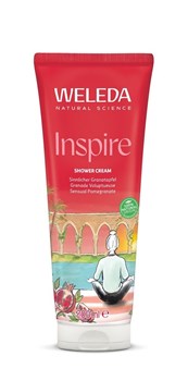 Picture of WELEDA ΚΡΕΜΟΝΤΟΥΣ ΜΕ ΡΟΔΙ 200ml