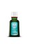Picture of Weleda Λάδι Περιποίησης Μαλλιών 50ml
