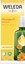 Picture of Weleda Λάδι μασάζ με Καλεντούλα 100ml