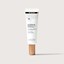 Picture of Novexpert BB Cream Radiance – Ivory Caramel N°1 30ML