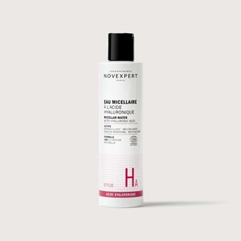 Picture of Novexpert Micellar Water 200ml