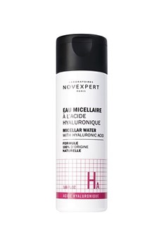 Picture of Novexpert Micellar Water 50ml