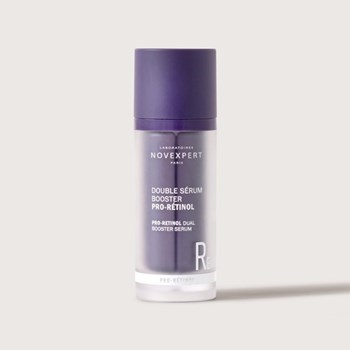 Picture of NOVEXPERT Pro-Retinol Dual Booster Serum 30ML