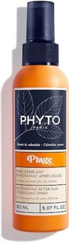 Picture of Phyto Plage After Sun Spray Μαλλιών 150ml