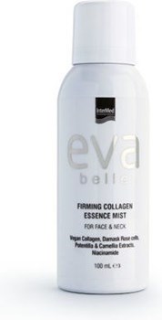 Picture of Eva Belle Firming Collagen Essence Mist 100ml