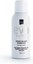 Picture of Eva Belle Firming Collagen Essence Mist 100ml