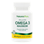 Picture of Nature's Plus Acidophilus 30 Vcaps