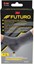 Picture of FUTURO,3M Futuro™ Premium Sprunggelenk-Bandage Επιστραγαλίδα Συμπίεσης, Small/Medium